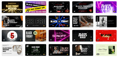 canva black friday deal 2021