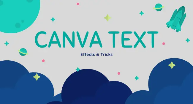 canva-text-effects-creating-your-own-how-to-put-them-into-use