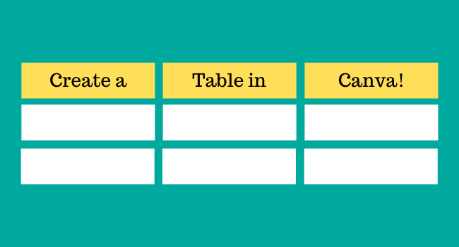 cara-nak-buat-list-of-table