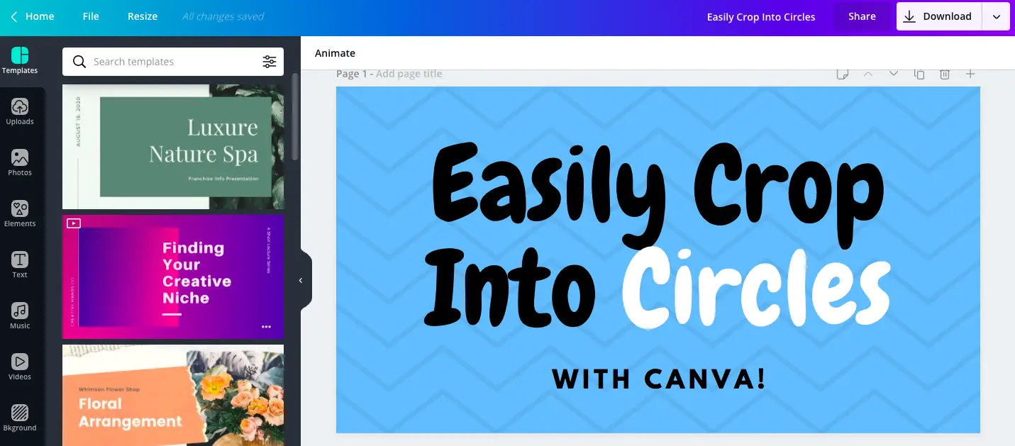 how-to-crop-a-design-in-canva