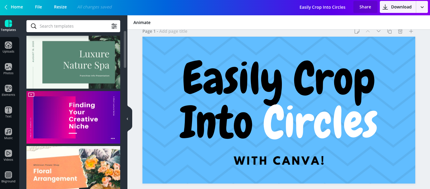 crop-a-circle-in-canva-tutorial-on-putting-faces-square-images-into