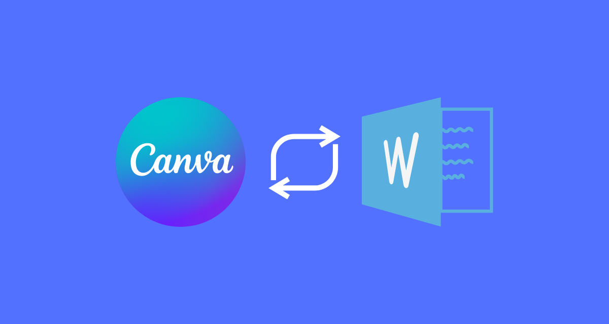 how-to-convert-canva-projects-into-word-documents-save-resumes-more